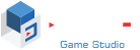 Dante Game Studio